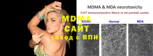 эйфоретик Верхнеуральск