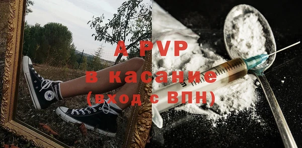 тгк Верея