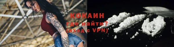 тгк Верея