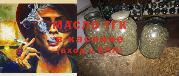 mdpv Бородино