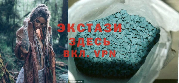 тгк Верея