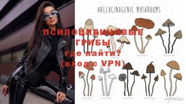 амфетамин Верхний Тагил