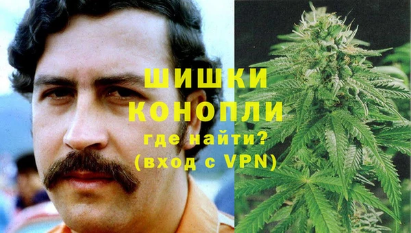 тгк Верея
