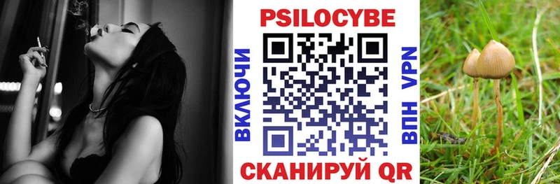 Галлюциногенные грибы GOLDEN TEACHER  Березники 